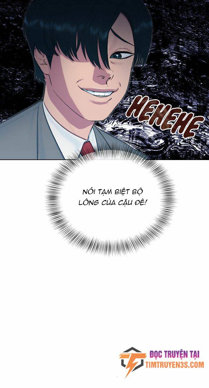 Chương 21 - Trang 6