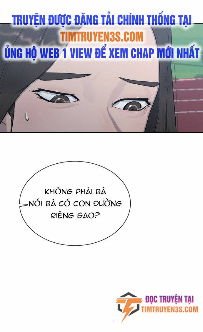 Chương 21 - Trang 65