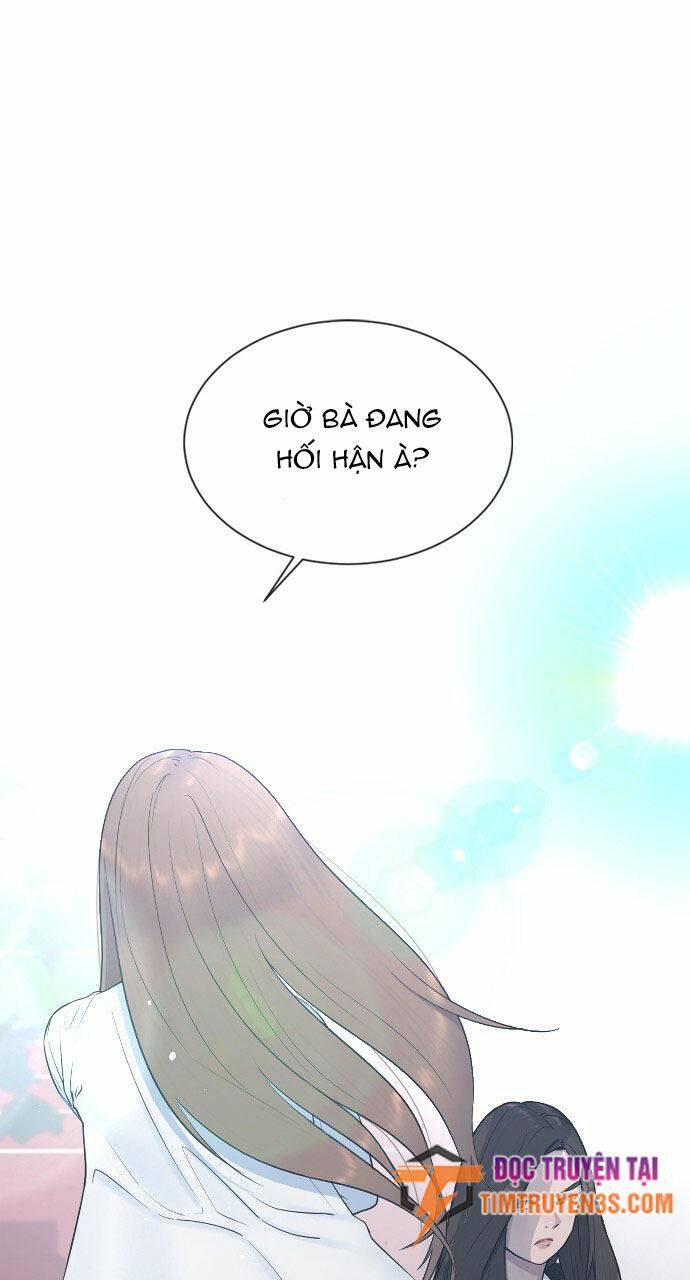 Chương 21 - Trang 66