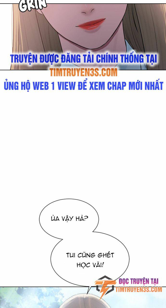 Chương 21 - Trang 78
