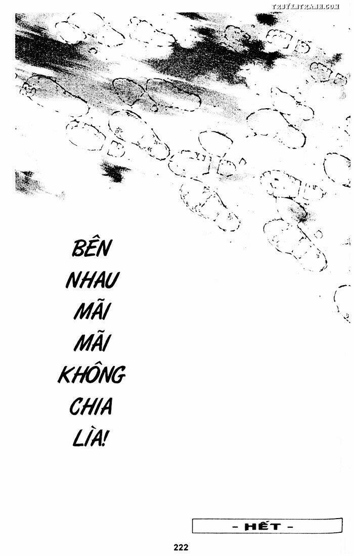 Chương 6 - Trang 35