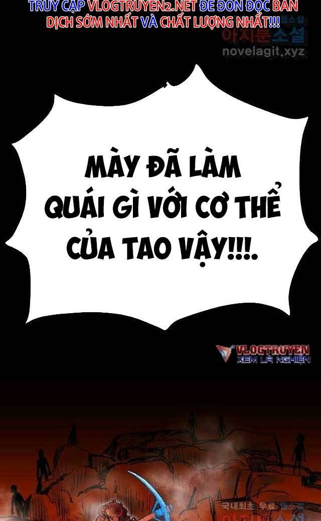 Chương 21 - Trang 13
