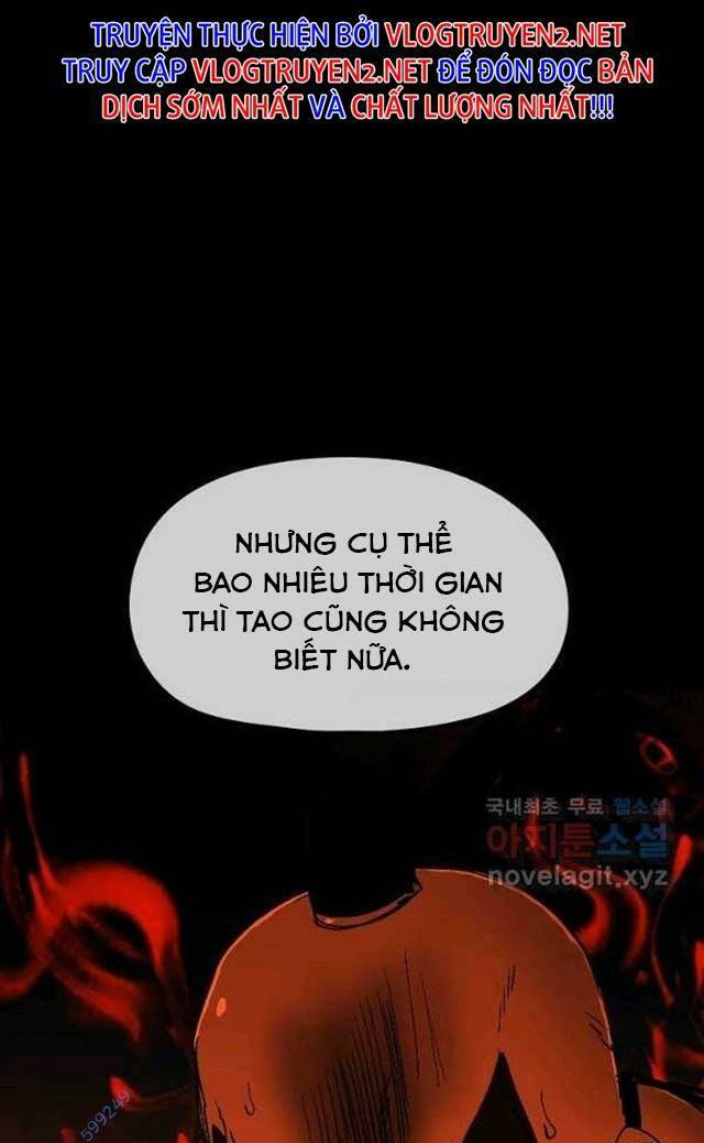 Chương 21 - Trang 17