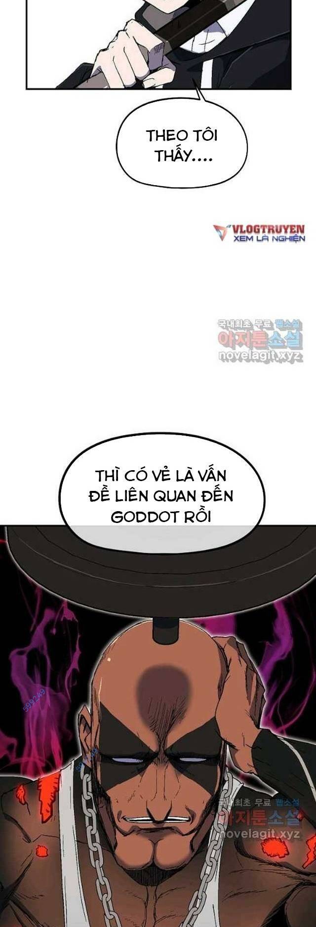 Chương 21 - Trang 20