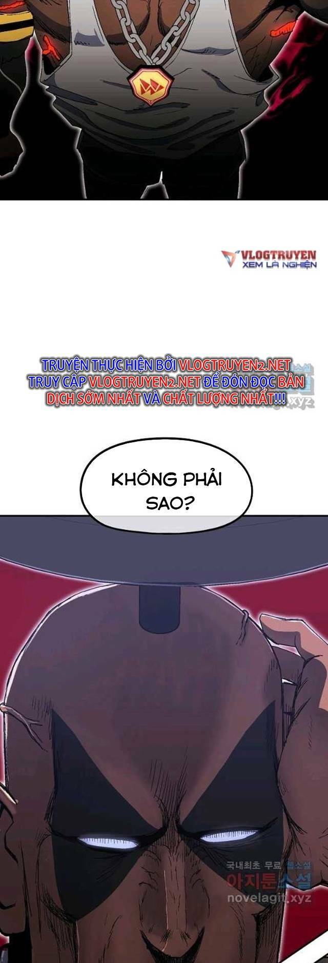 Chương 21 - Trang 21