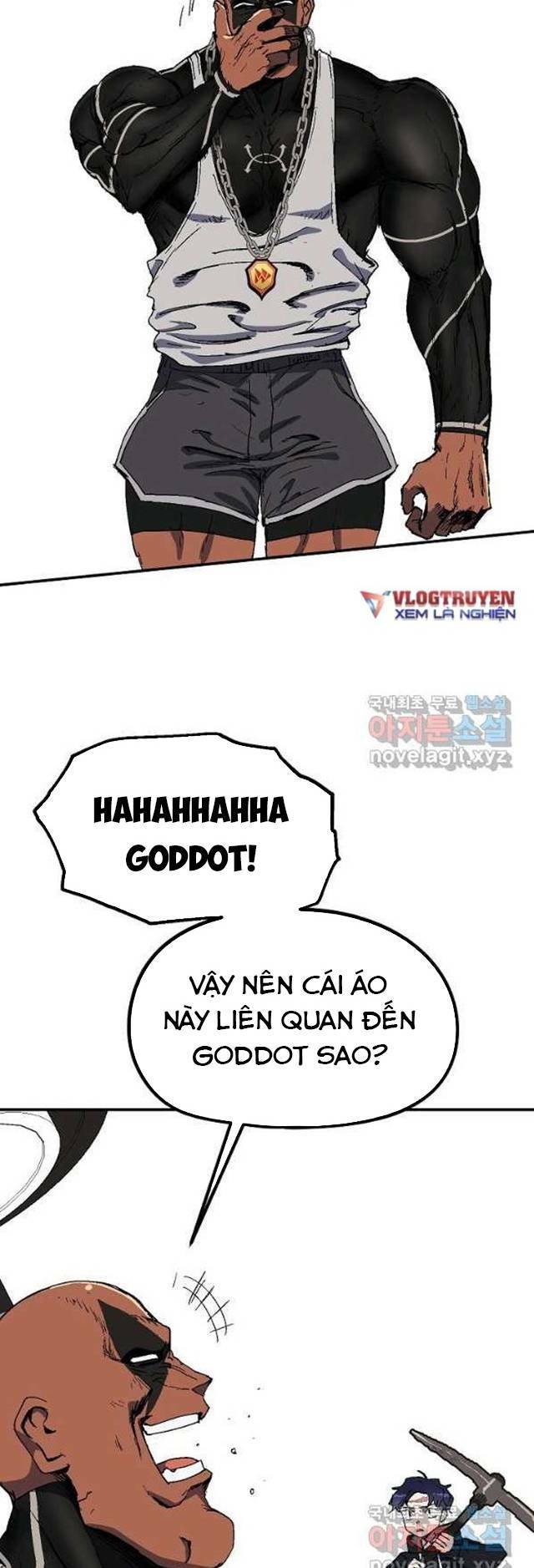 Chương 21 - Trang 23