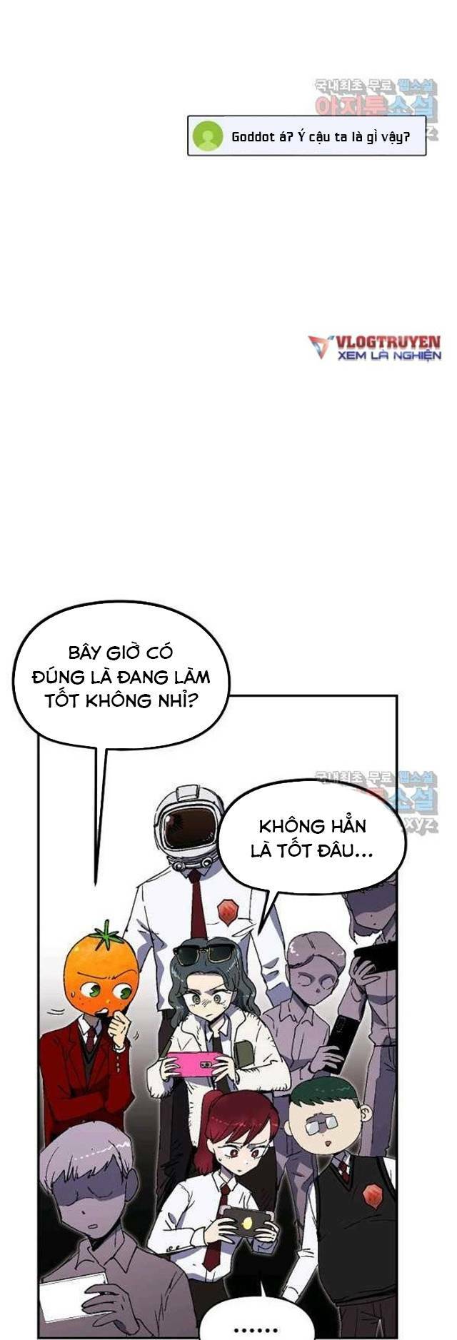Chương 21 - Trang 27