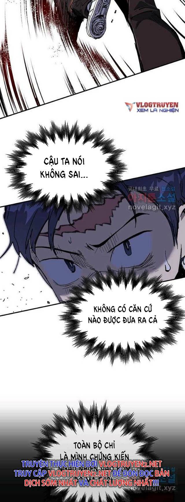 Chương 21 - Trang 31