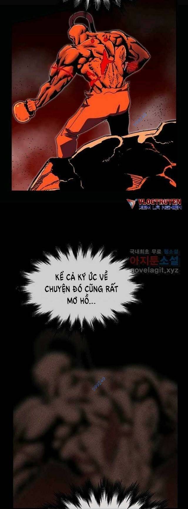 Chương 21 - Trang 32