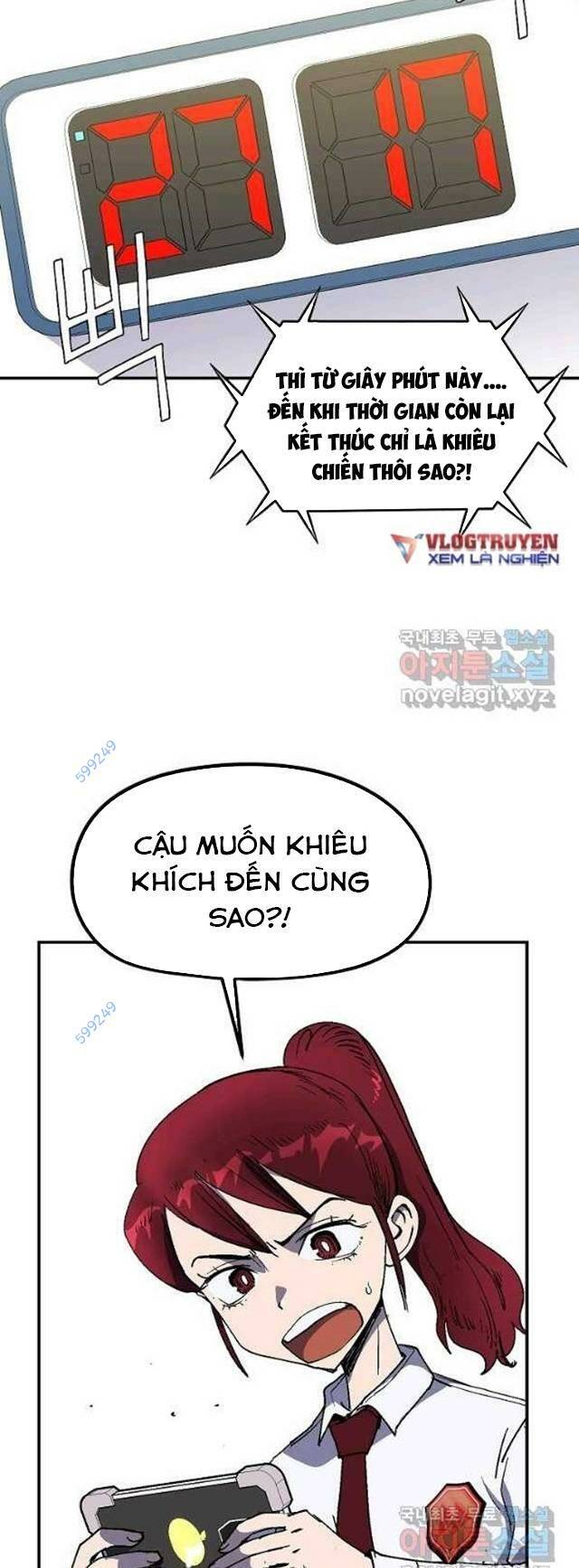 Chương 21 - Trang 36