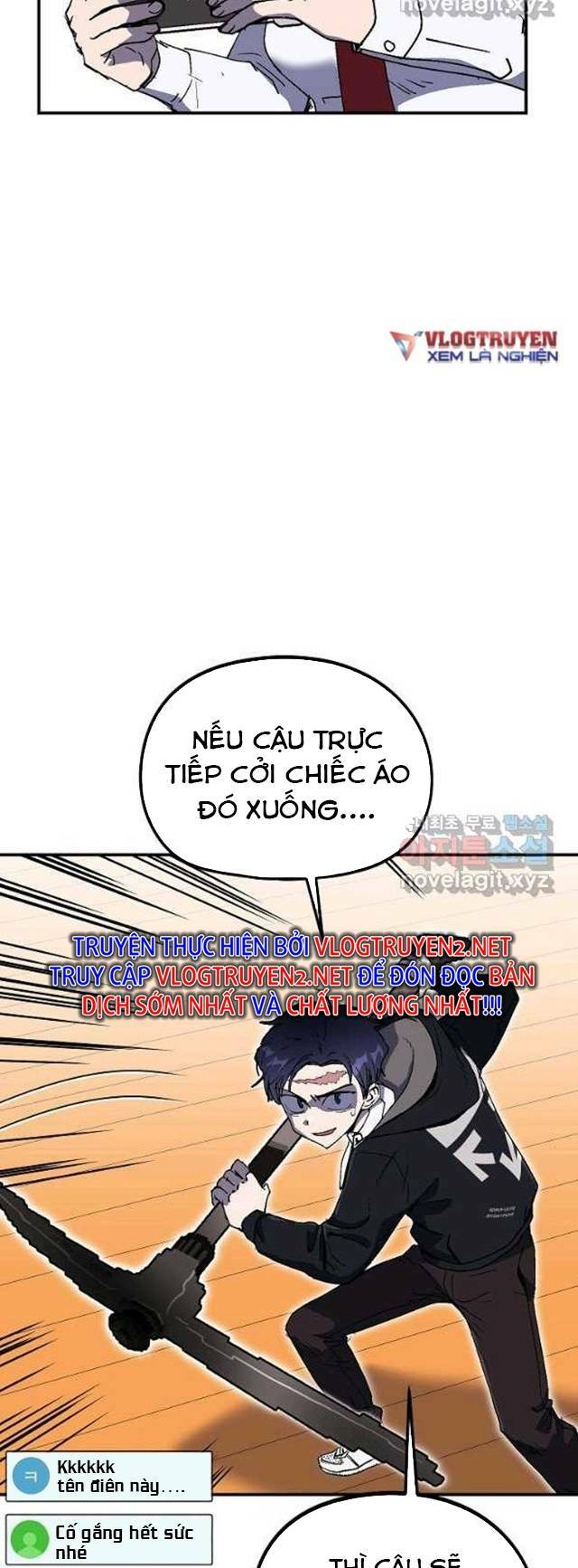 Chương 21 - Trang 37