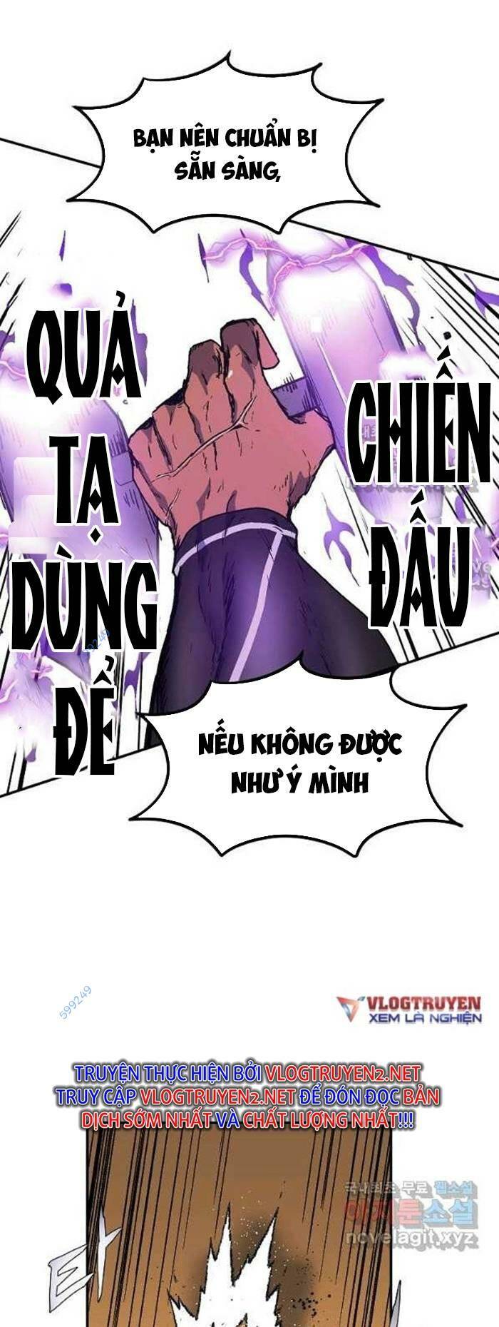 Chương 21 - Trang 40