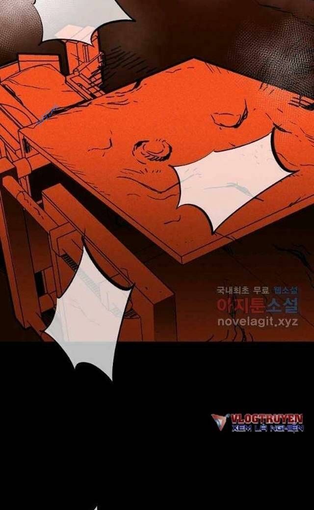 Chương 21 - Trang 5