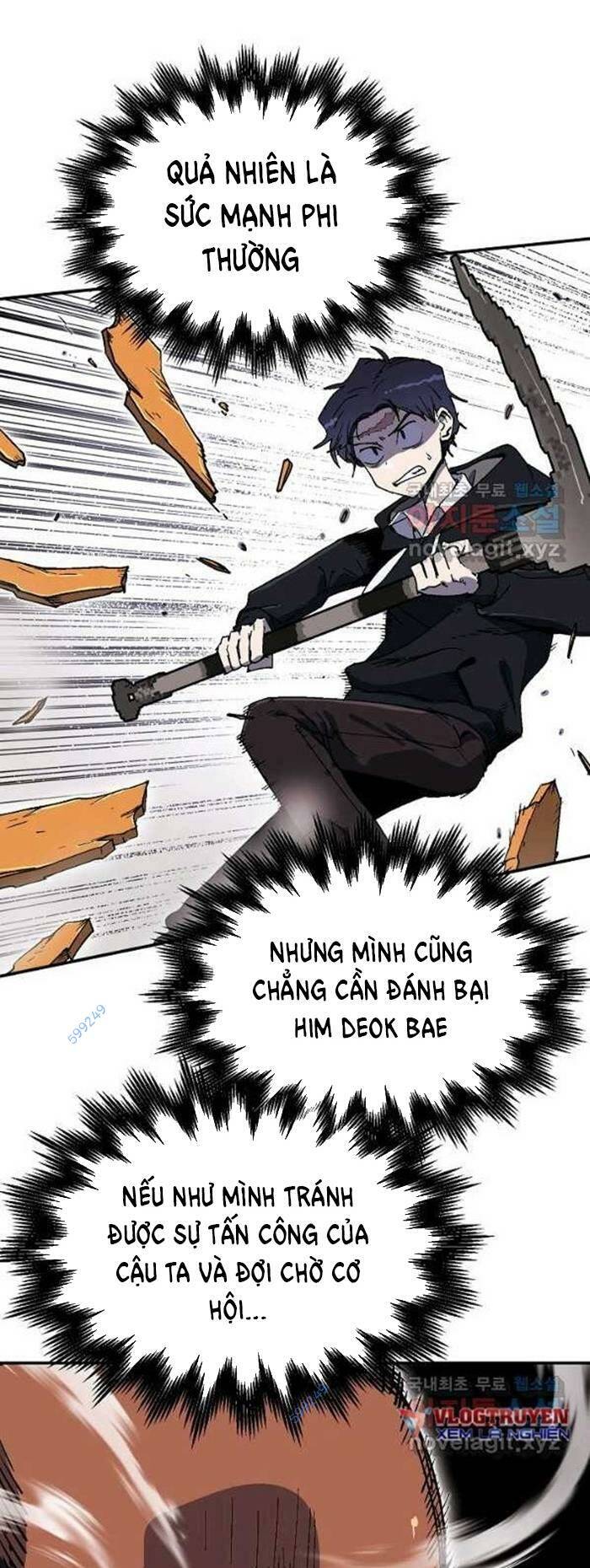 Chương 21 - Trang 44