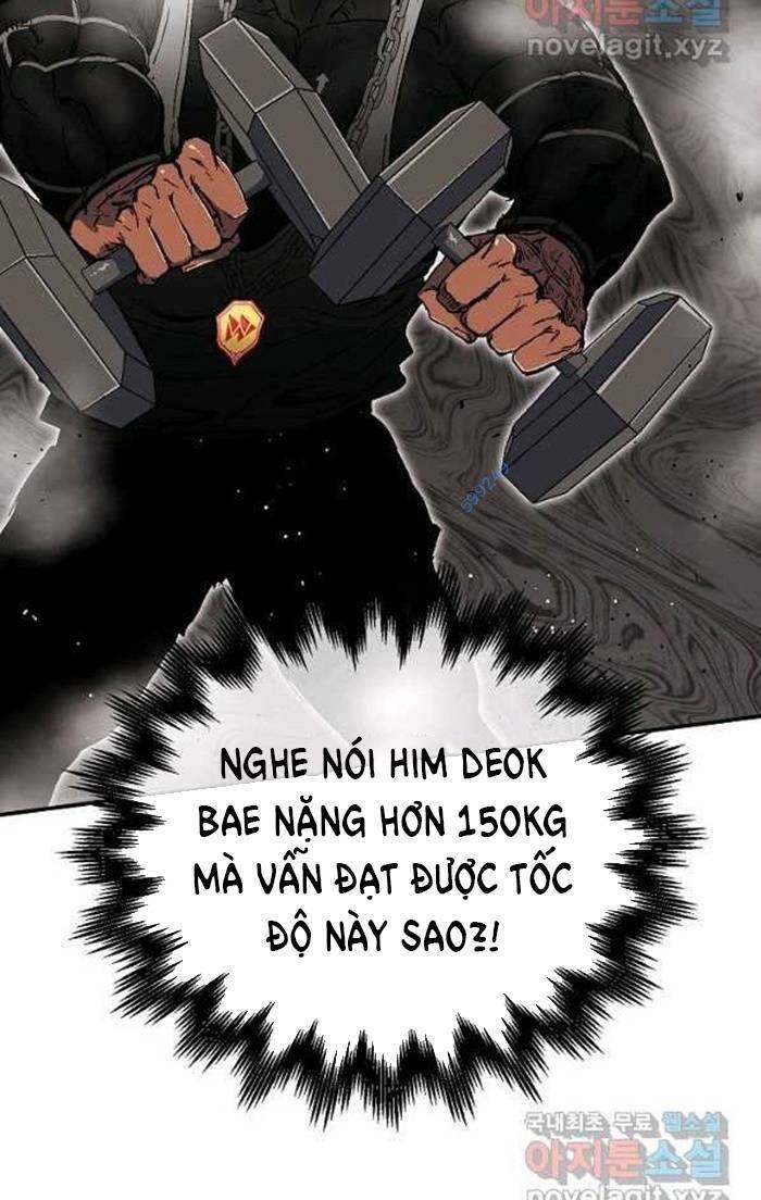 Chương 21 - Trang 51