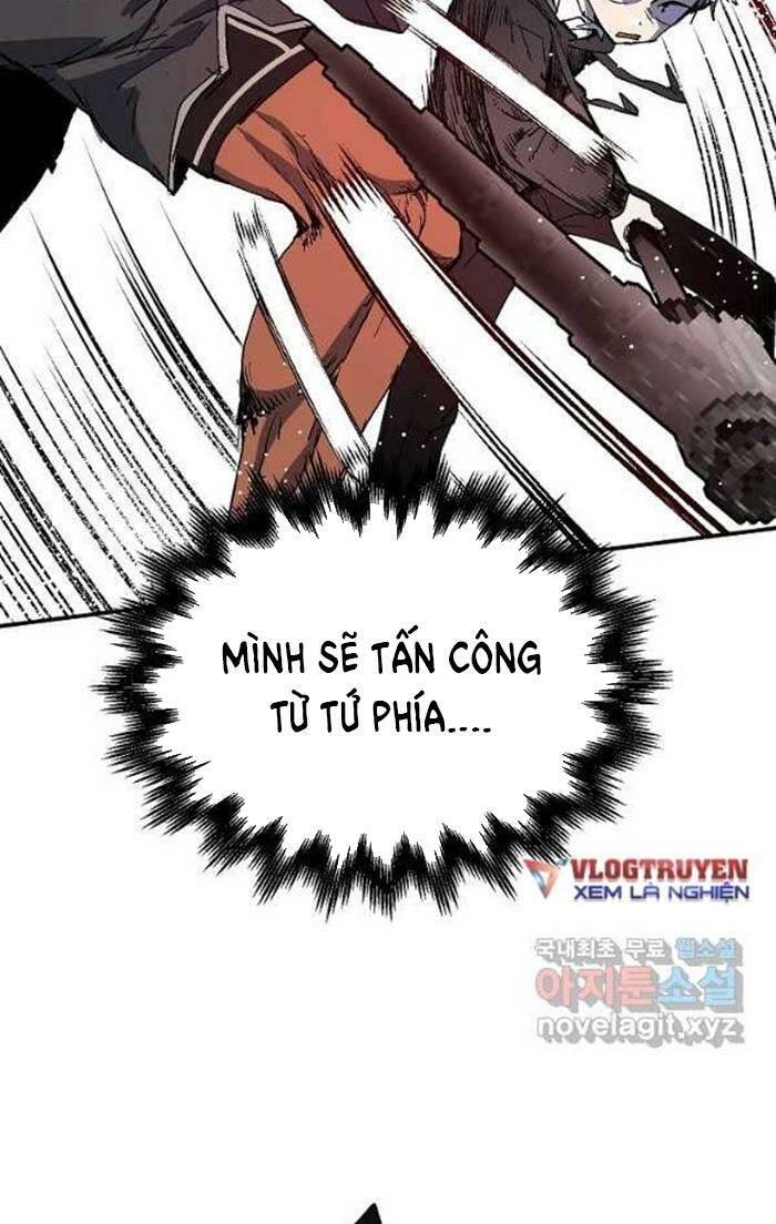 Chương 21 - Trang 55