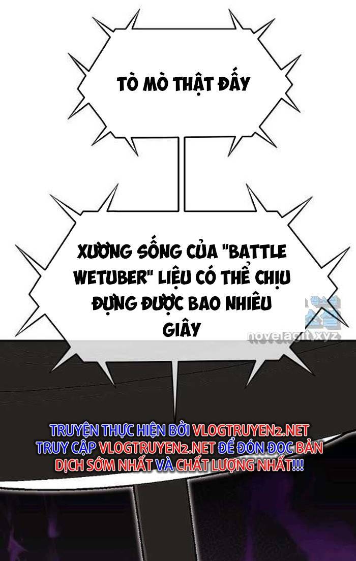 Chương 21 - Trang 61