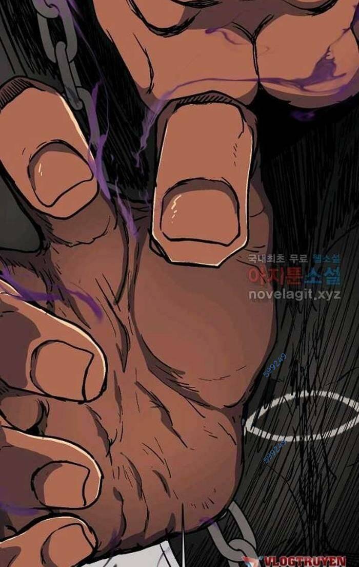 Chương 21 - Trang 63
