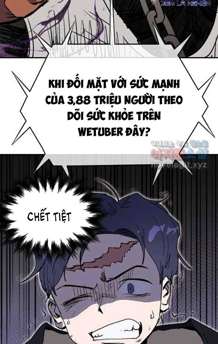Chương 21 - Trang 64
