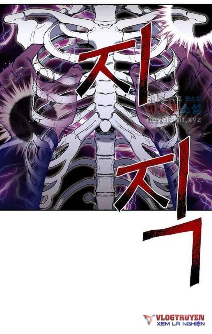 Chương 21 - Trang 67