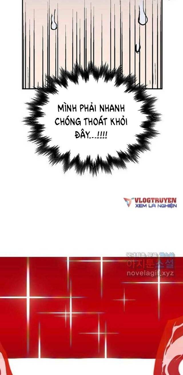 Chương 21 - Trang 69