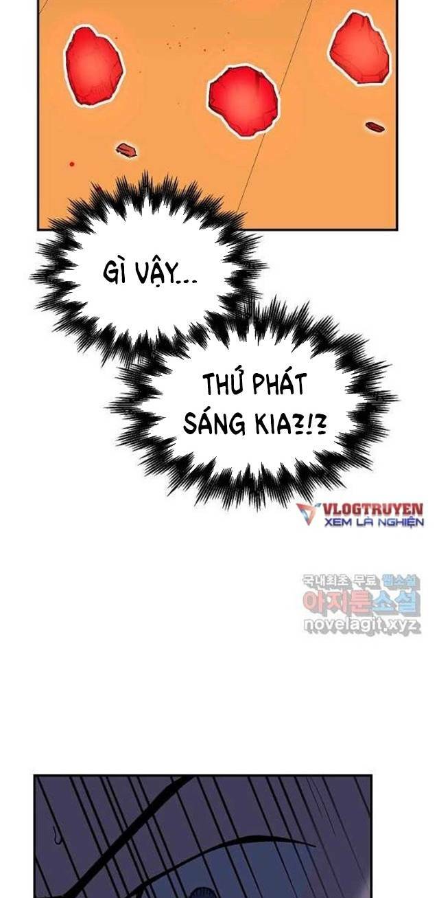 Chương 21 - Trang 72
