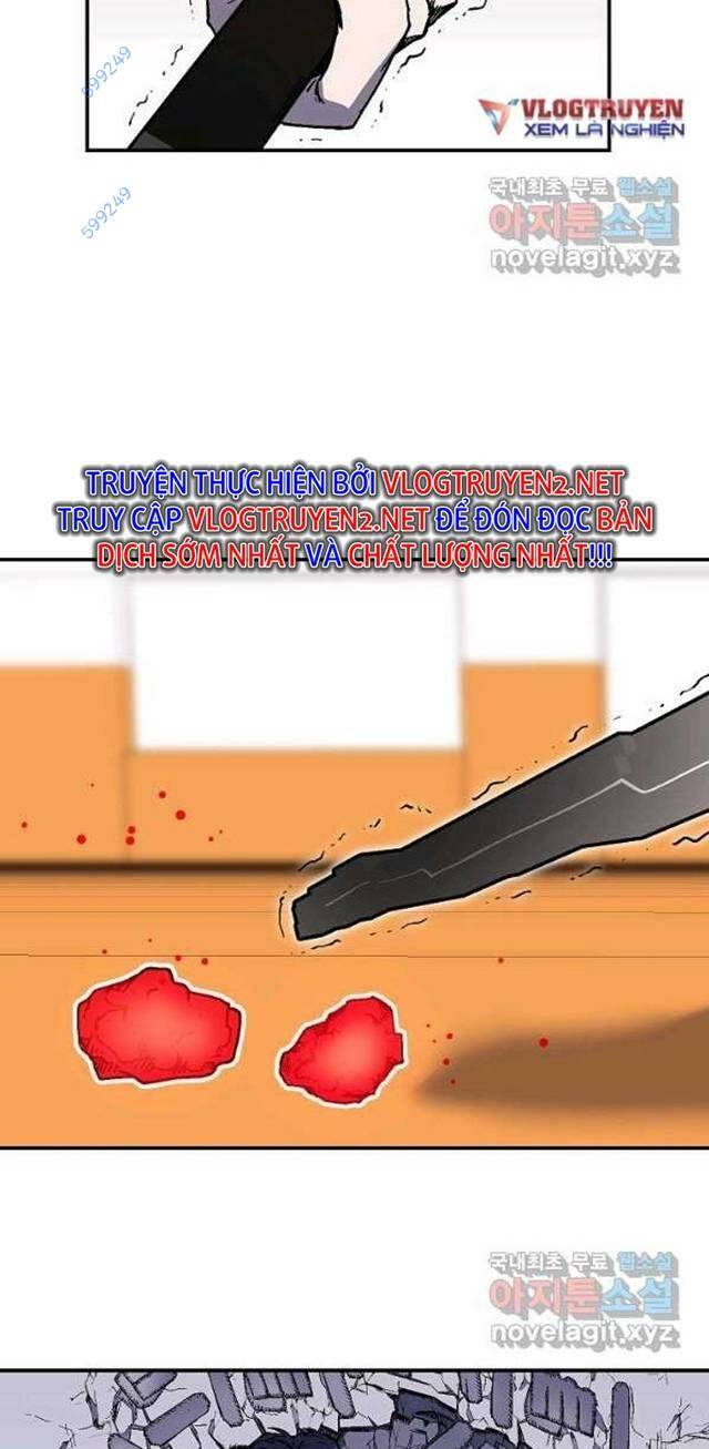 Chương 21 - Trang 74