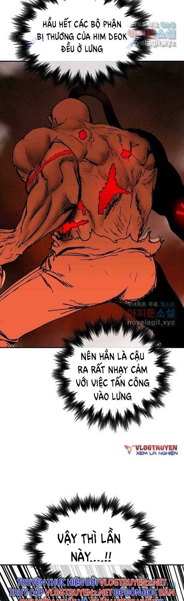 Chương 21 - Trang 84