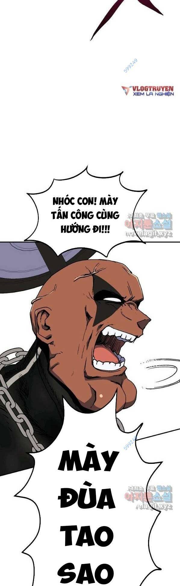 Chương 21 - Trang 86