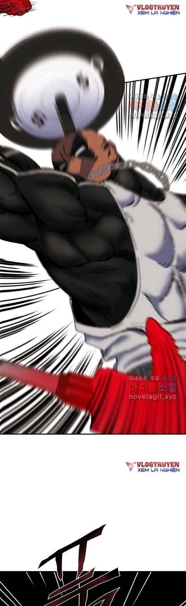 Chương 21 - Trang 89