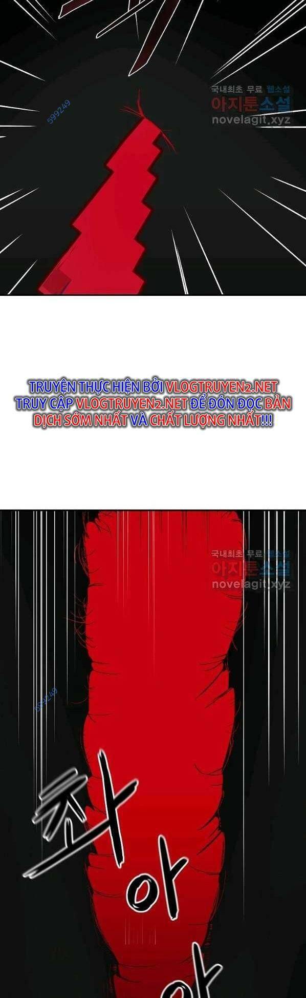 Chương 21 - Trang 90