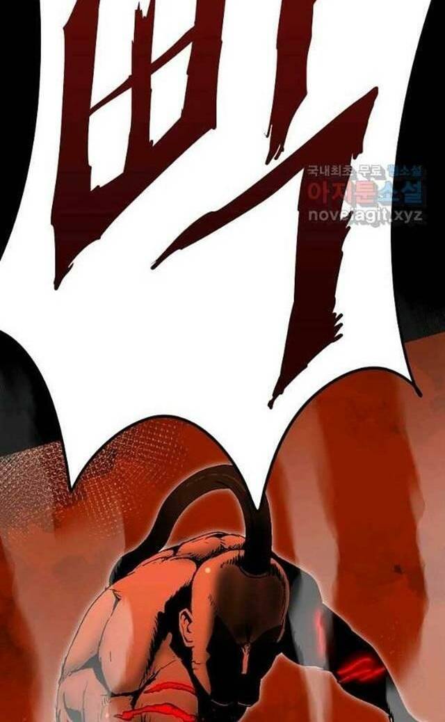 Chương 21 - Trang 10
