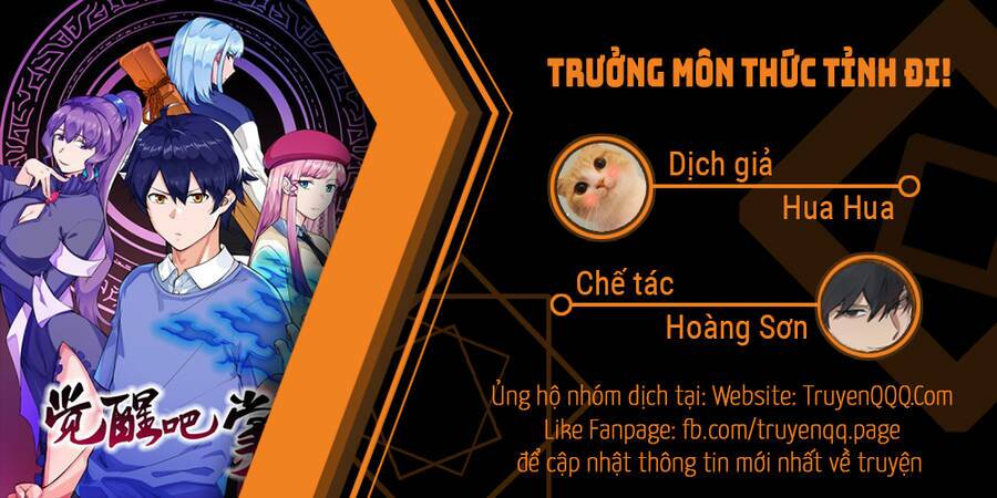 Chương 2 - Trang 1