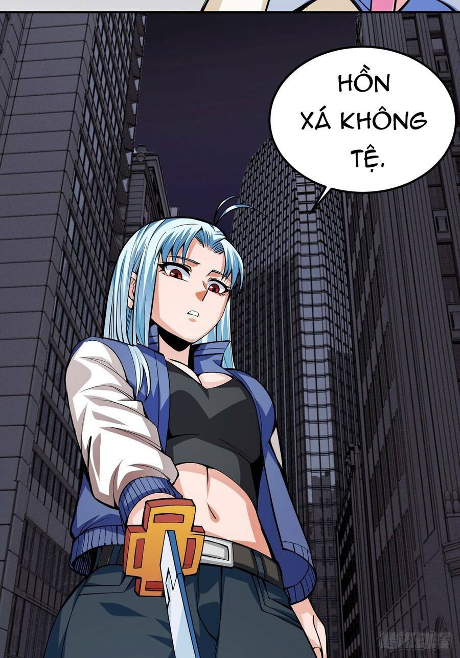 Chương 2 - Trang 42