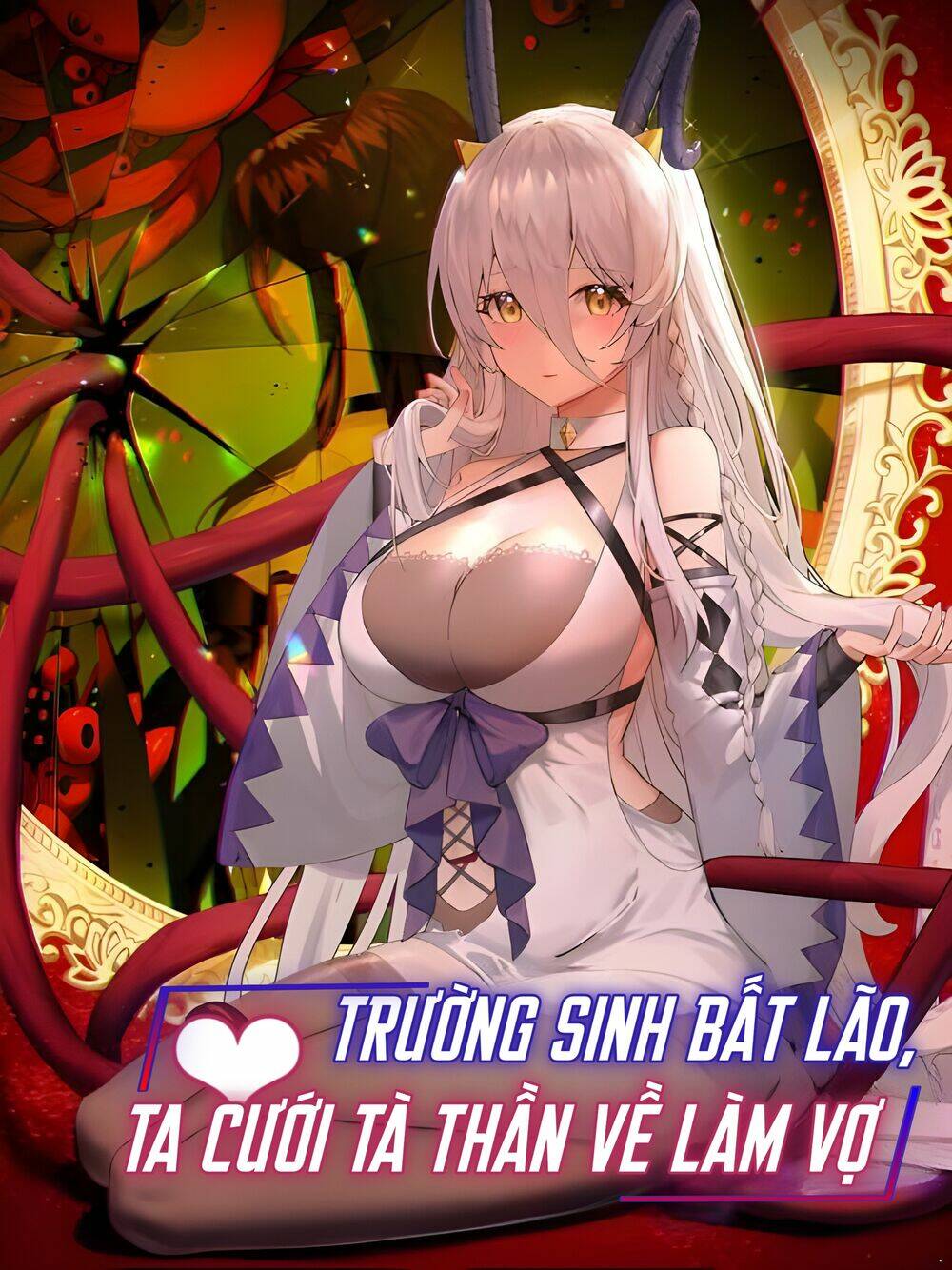 Trang 0