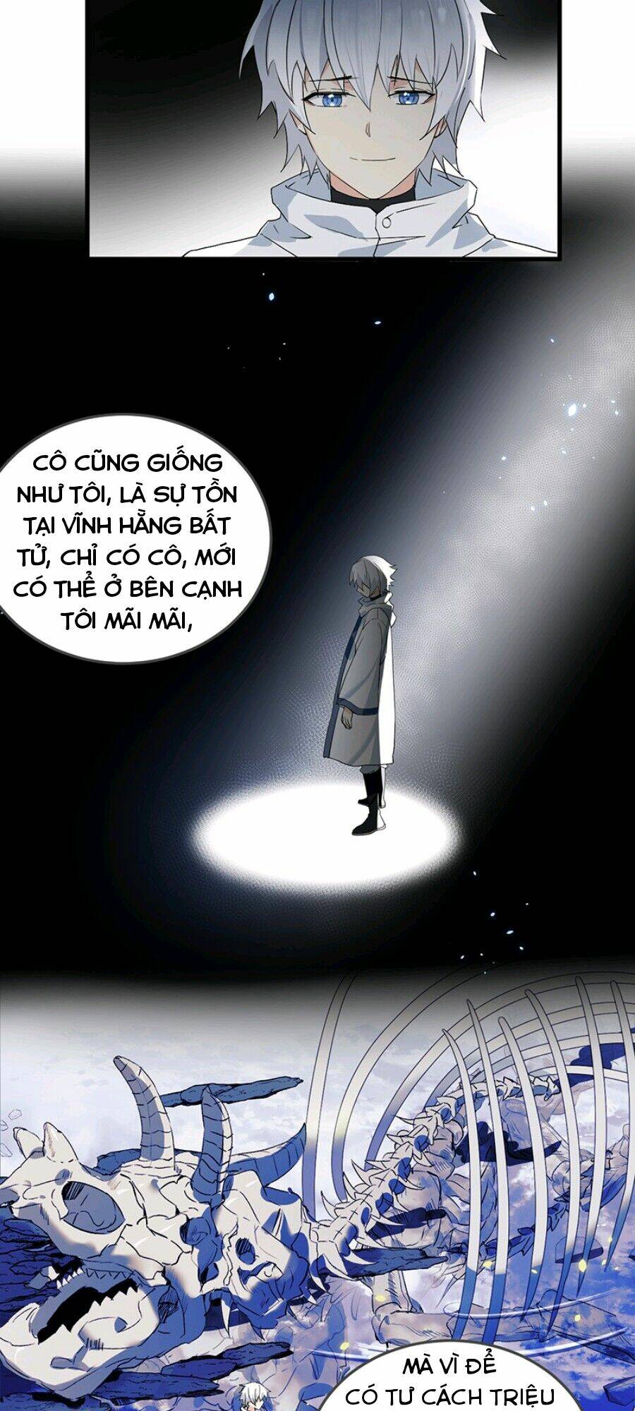 Trang 29