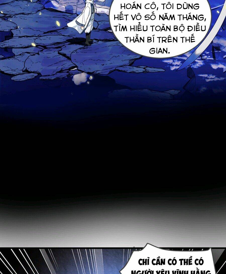 Trang 30