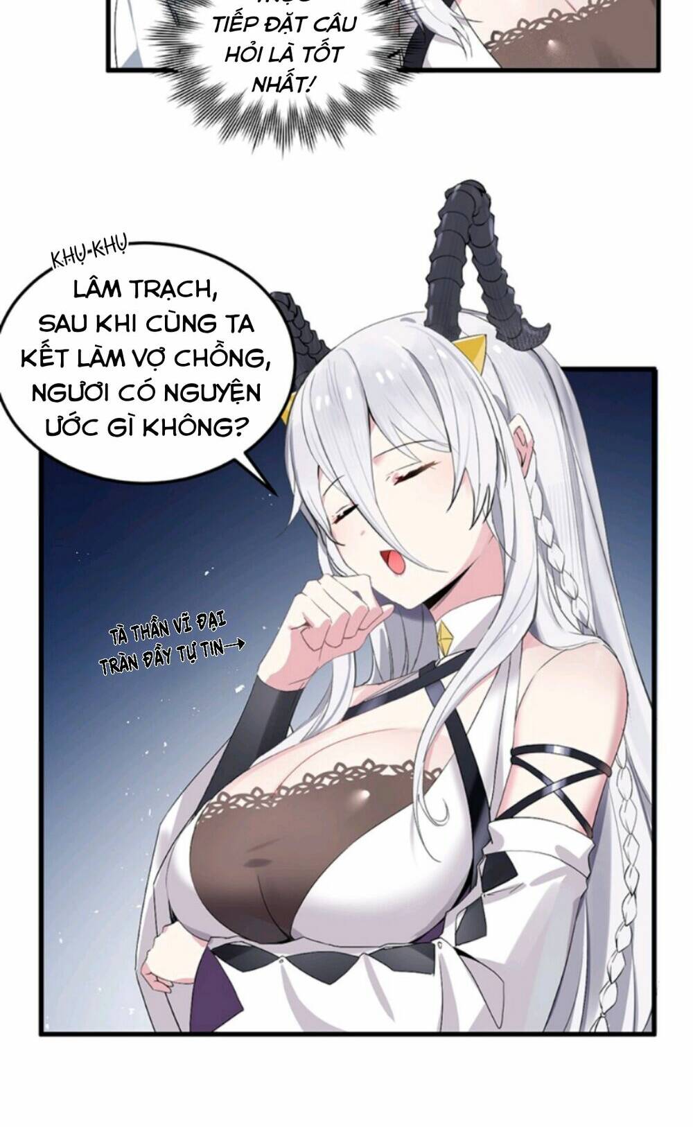 Trang 37