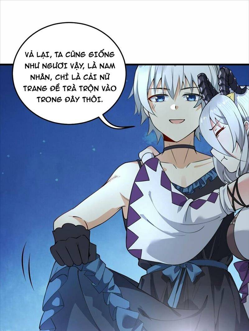 Trang 32