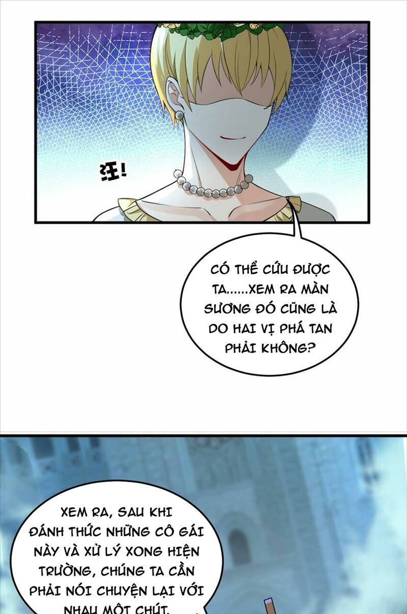 Trang 38