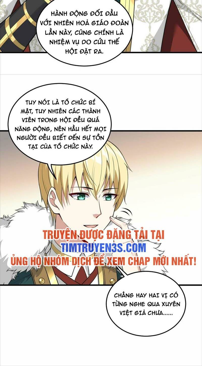 Trang 43