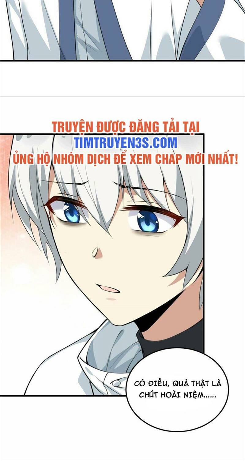 Trang 24