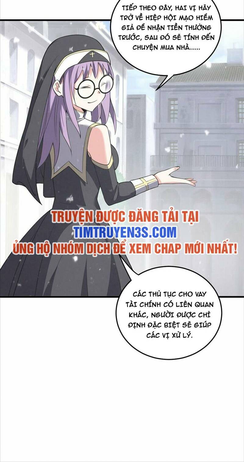 Trang 36