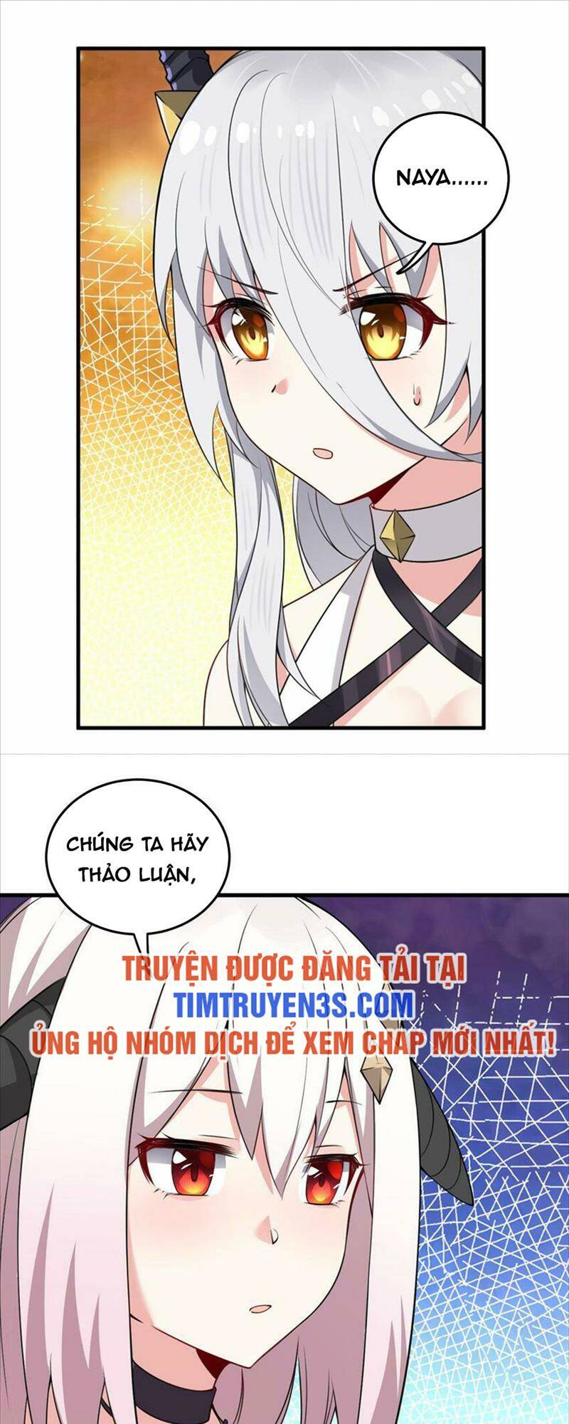 Trang 43
