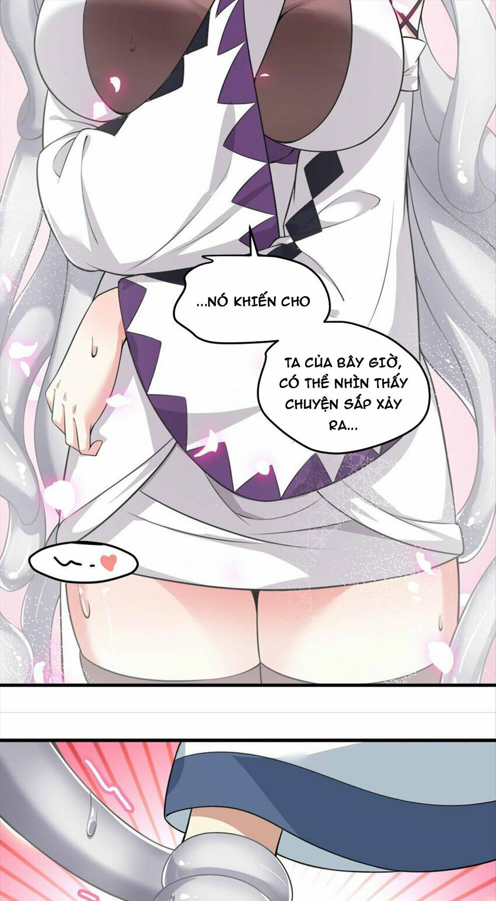 Trang 49
