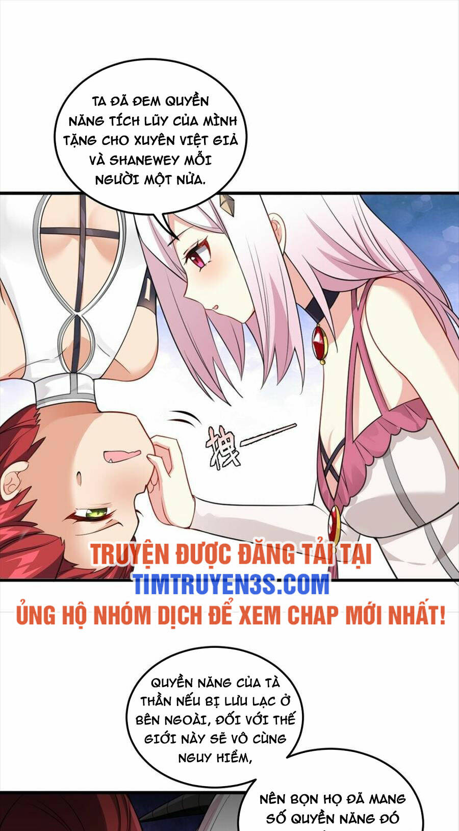Trang 20