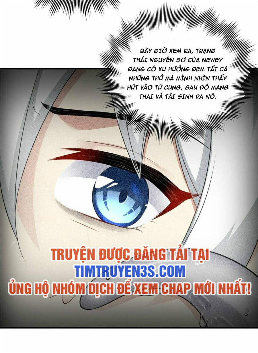 Trang 33