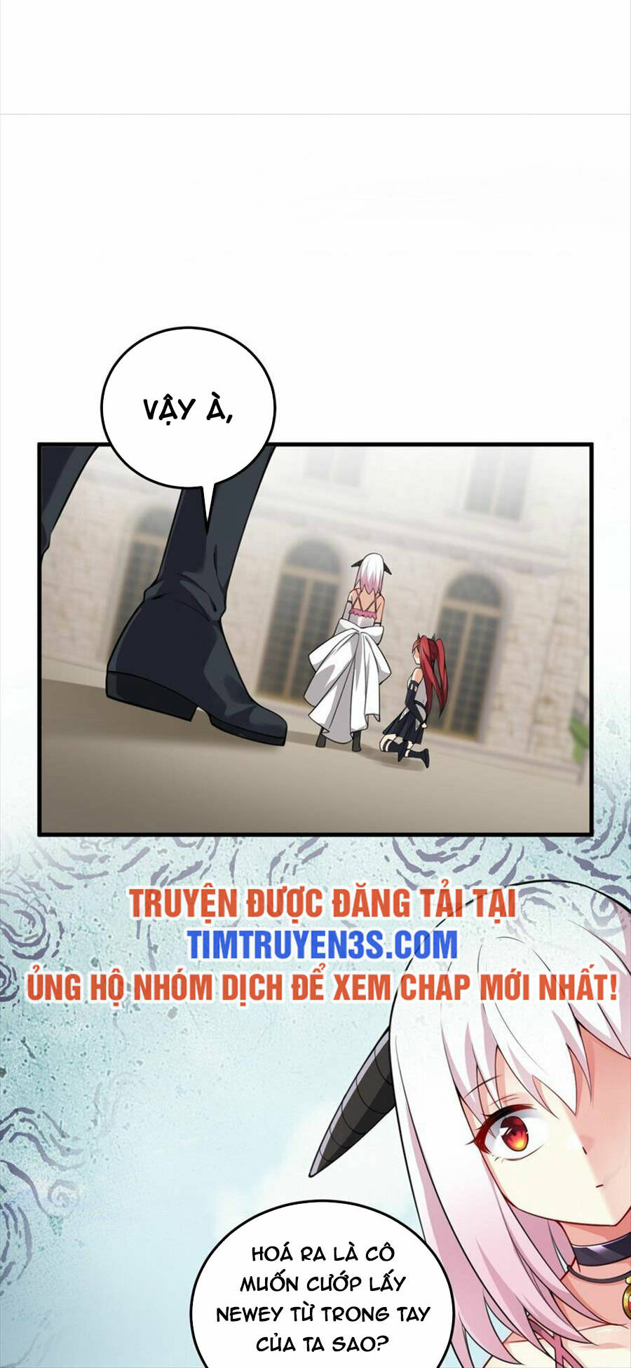 Trang 46