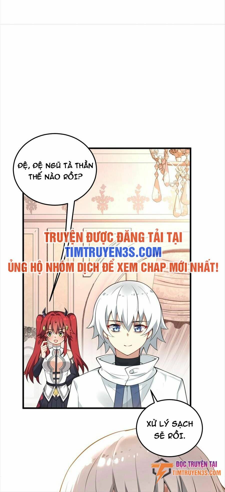 Trang 42