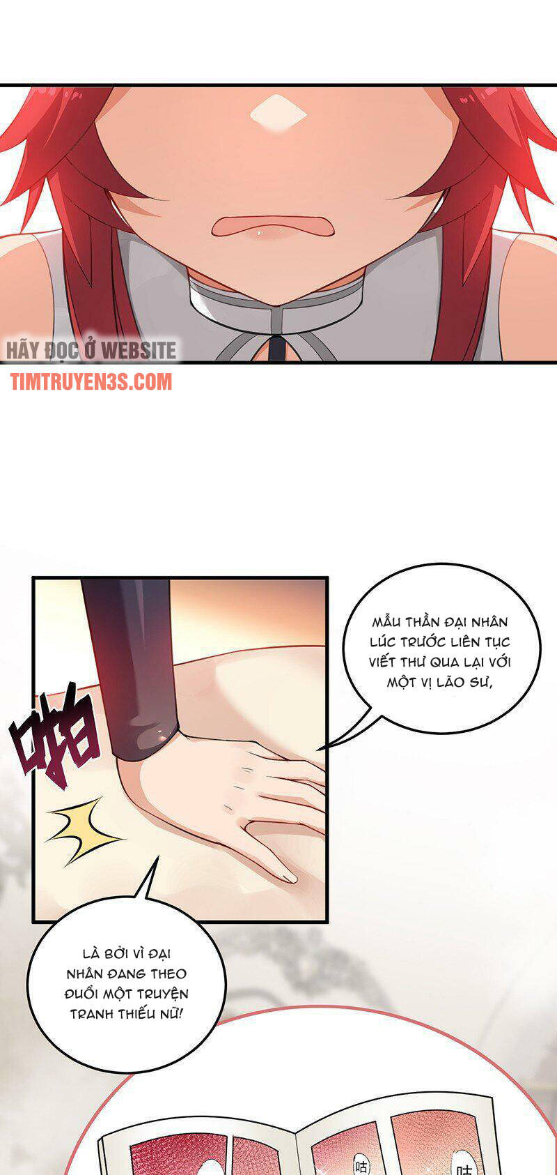 Trang 44